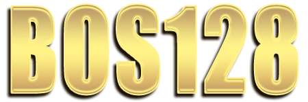 Logo BOS128