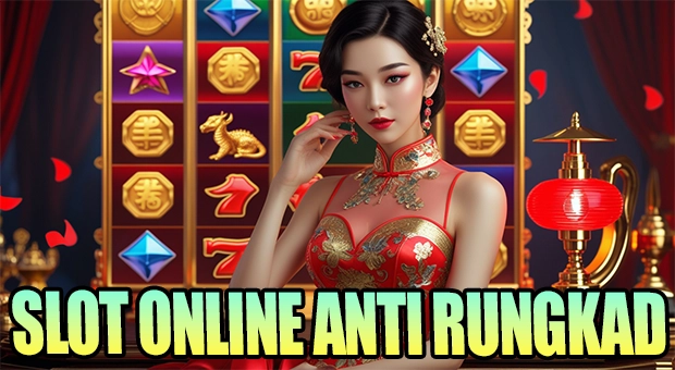 Link Alternatif Bos128