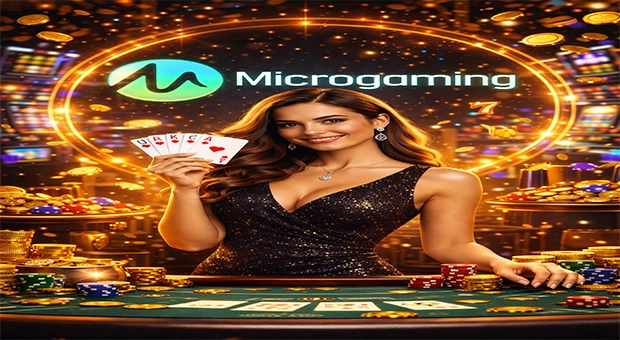 Alternatif Demo Bos128