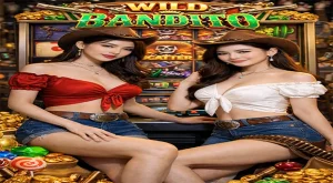 Alternatif Demo Bos128